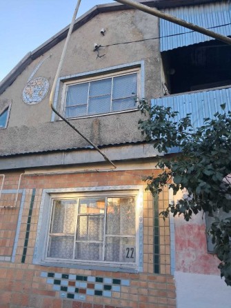 Продається будинок у центрі Врадіївки - фото 1