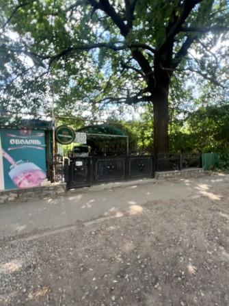 Терміново продам будинок та магазин ( гарний торг) - фото 1