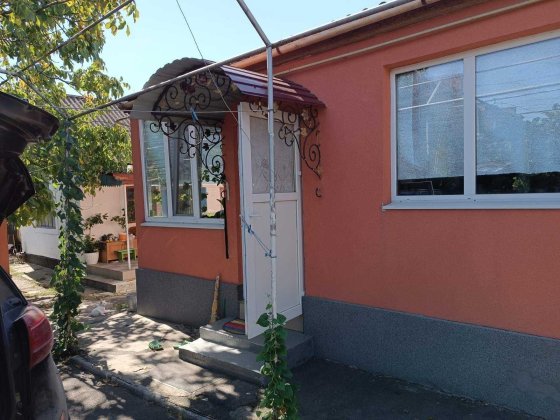 Продається будинок Врадіївка