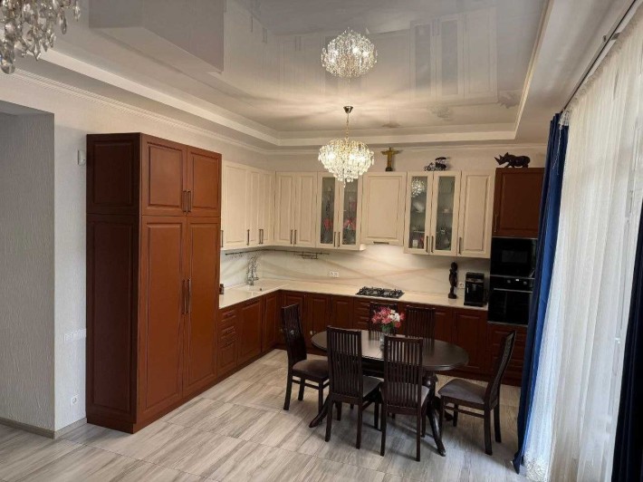 Продам дом в Червоном хуторе - фото 1