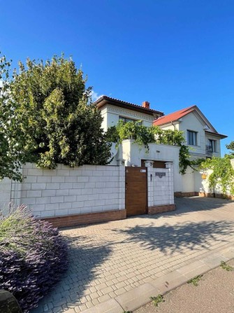 Срочно Дом Продажа Ремонт Мебель Совиньон Береговая - фото 1