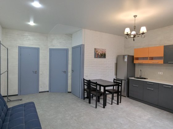 Продам дом в Червоном Хуторе (Черноморка-2) с ремонтом (205-782) Лиманка