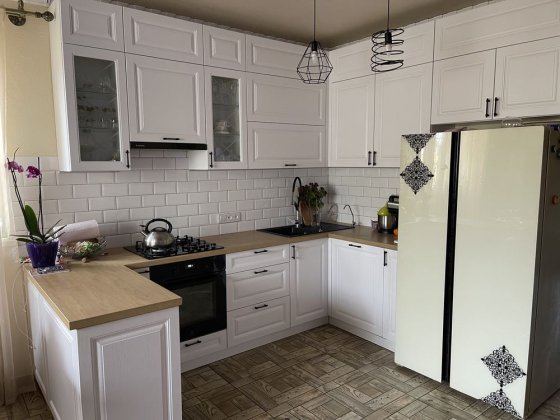 Дом от владельца