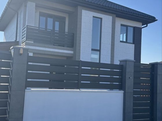 Дом , Фонтанка , 300 м от трассы Фонтанка