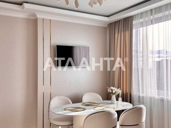 Продам дом 160 кв.м.с капитальным ремонтом. Фонтанка Фонтанка