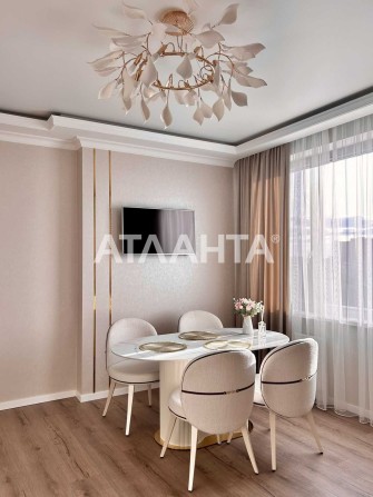 Продам дом 160 кв.м.с капитальным ремонтом. Фонтанка - фото 1