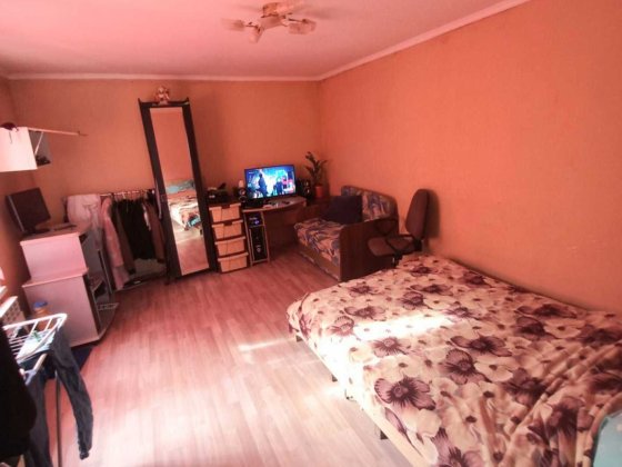 Продам дом и участок в Фонтанке Фонтанка