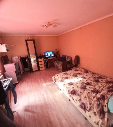 Продам дом и участок в Фонтанке - фото 1