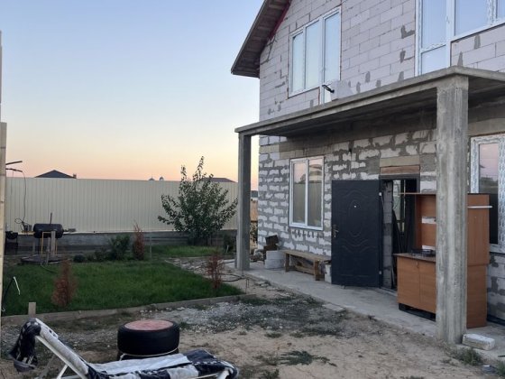 Продаю дім в Приліманському Авангард