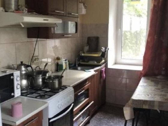 Продам дом в Фонтанке-3 (156-515) Фонтанка