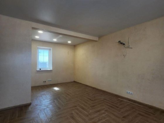 Продам дом в Фонтанке (163-131) Фонтанка