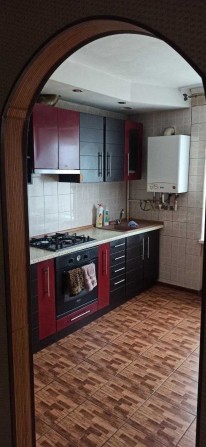 Продам дом Червоный хутор - фото 1