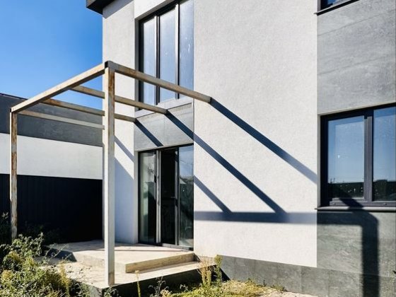 Продам будинок Червоний Хутір, Лиманка Лиманка