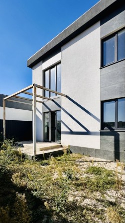 Продам будинок Червоний Хутір, Лиманка - фото 1