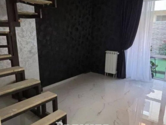 Терміновий продаж таунхауса в Одесі Червоний хутор Лиманка