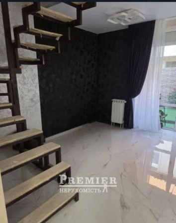 Терміновий продаж таунхауса в Одесі Червоний хутор - фото 1