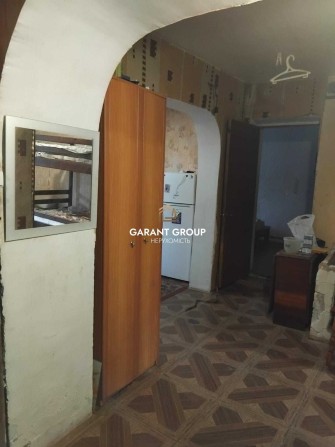 Приватний будинок біля моря - фото 1