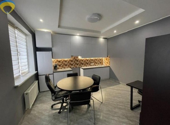 Продам таунхаус на Заболотного (203-973) - фото 1