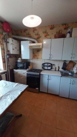 Продам дом в Крыжановке - фото 1