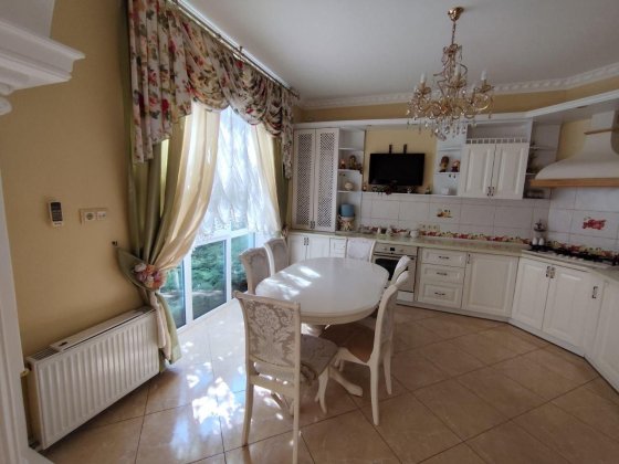 Двухэтажный дом в Авангарде! ЖМ "Добрый" (212-890) Авангард