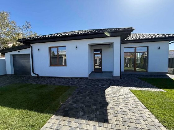 Новый шикарный дом_Фонтанка_Срочно! Фонтанка