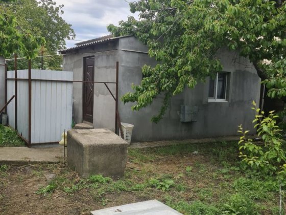 Дом в уентре Фонтанки Фонтанка