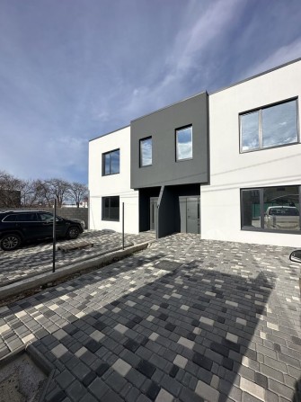 Продам Дуплекс в Царском Селе-1 - фото 1