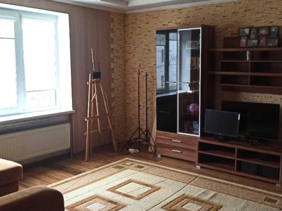 Продам дом в отличном состоянии в Червоном Хуторе. 2 входа Лиманка