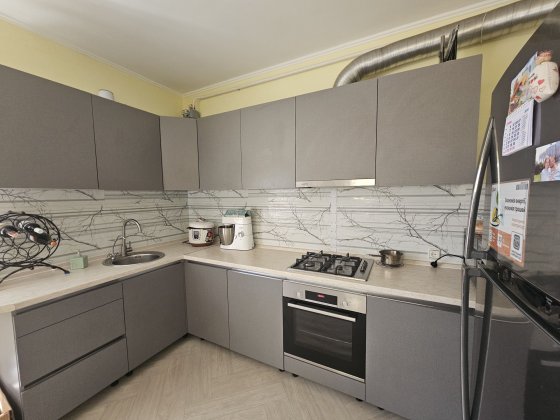 Продам дом в пригороде Одессы и Черноморска