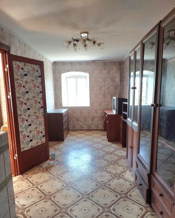 У продажу будинок поблизу  Великодолинське - фото 1