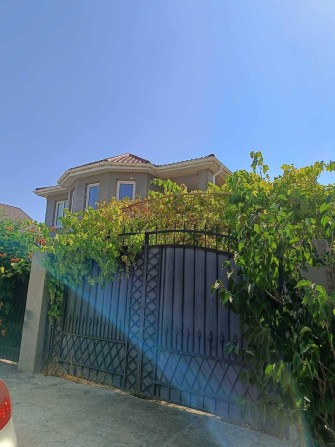 Супер предложение! Лески- 2 этажа, близость моря - фото 1