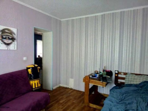 (13) Продам будинок поблизу Великодолинського. 87 м². Великодолинське