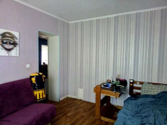 (13) Продам будинок поблизу Великодолинського. 87 м². - фото 1