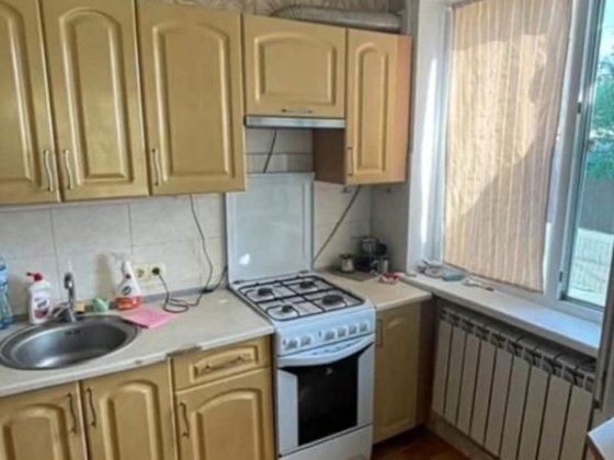 Будинок з гарним краєвидом на  озеро (SH-207-334) Великодолинське