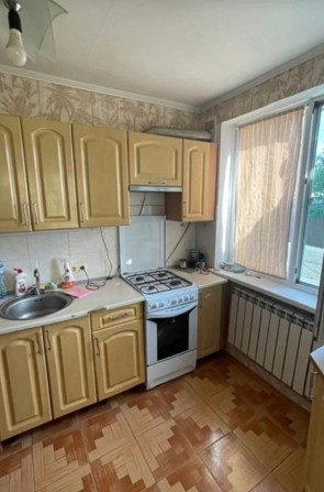 Будинок з гарним краєвидом на  озеро (SH-207-334) - фото 1