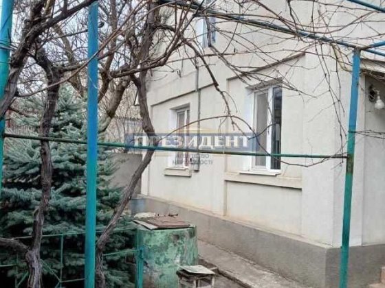 продам дом у моря Фонтанка   64 999 у.е