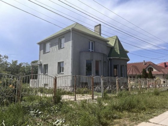 Дом в Фонтанке -1. Фонтанка