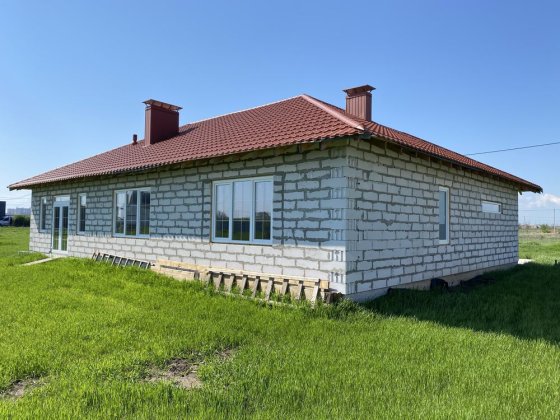 Свой дом в первой фонтанке Фонтанка