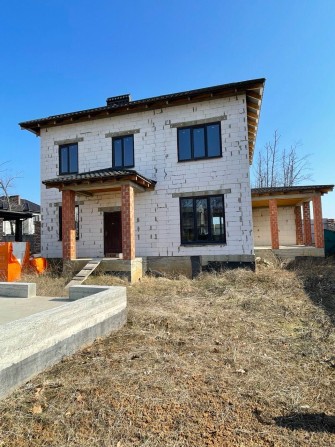 Продам свій будинок в Тартусі (Ліски) - фото 1