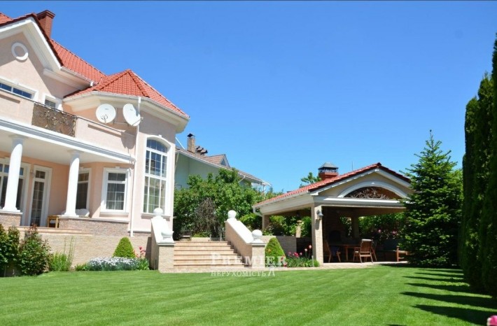 Дом у моря. Тартус - фото 1