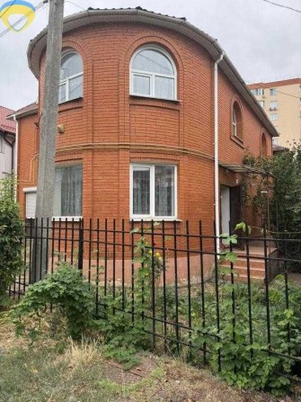 Отличный  кирпичный дом (Лиманка) - фото 1