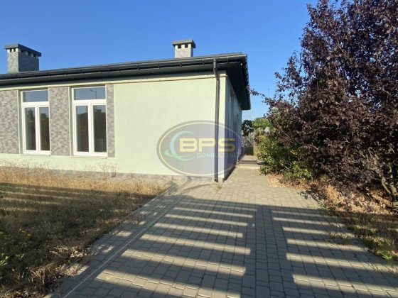 Дуплекс / Ремонт/ Рассрочка/Лиманка Лиманка