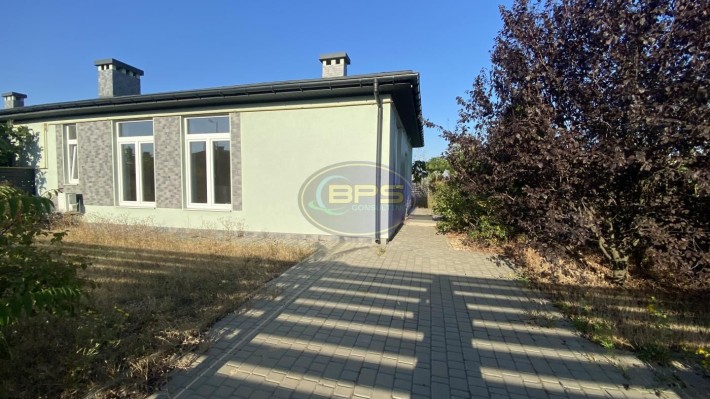 Дуплекс / Ремонт/ Рассрочка/Лиманка - фото 1