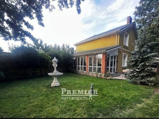 Дом в Лесках. Ромонт Лески