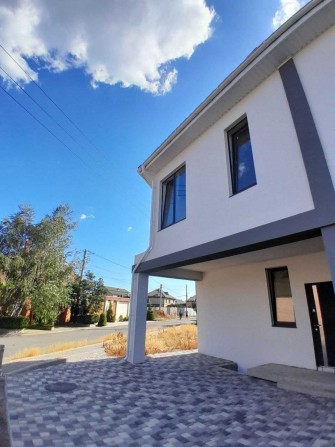 Таунхаус в рассрочку без удорожания. Возможна Еоселя - фото 1