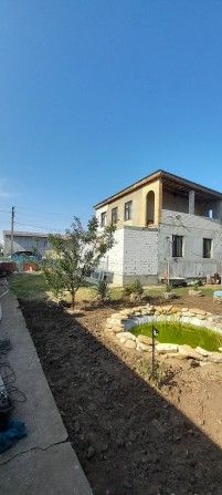 В Продаже 2х этажный дом. Срочно! - фото 1