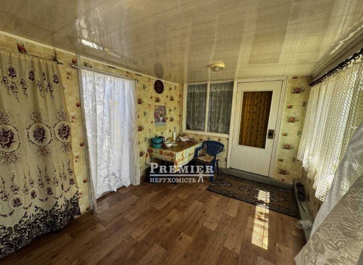 У Великодолинському продається будинок - фото 1