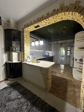 Затишний таунхаус - фото 1