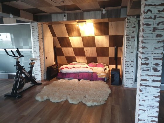 Продам дом,участок,фермерское хозяйство