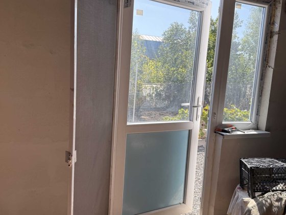 Капитальный дом в Светлом Светлое